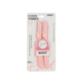 Eyebrow Trimmer(GM-85106)